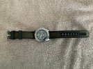 IMG_1982.jpeg