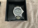IMG_1980.jpeg