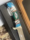IMG_5227.jpeg