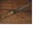 Untitled.png