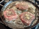 IMG_1626.jpeg