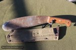 Rare-Mac-V-Sog-Bolo-Knife_101786603_30_C034184E724DAB9C.jpeg