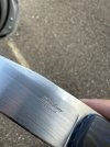 IMG_0975.jpeg