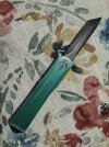 IMG_5834.jpeg