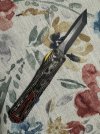 IMG_5835.jpeg