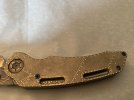 IMG_2852.jpeg