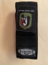 IMG_2770.jpeg