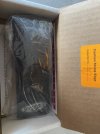 IMG_2805.jpeg