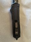 IMG_2809.jpeg