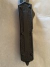 IMG_2812.jpeg