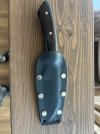 IMG_1541.jpeg