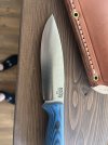 IMG_1538.jpeg