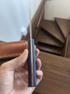 IMG_1540.jpeg