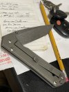 IMG_5626.jpeg