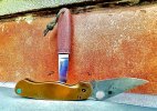 IMG_9060.jpeg