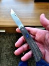 ESNYX Mokuti Workhorse M390 'The Sodbuster'.jpg