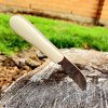 Tinus Stone Small Companion Damasteel.jpg