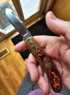 Balistreri Sowbelly RedStorm Mokume RWL34 Paula.jpg