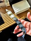 Kunwu Geezer Blue Fat Carbon Elmax.jpg