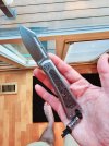 Kunwu Geezer Copper CF Elmax.jpg