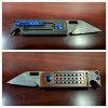 Bestech Chimogo Damascus - Duracell.jpg