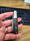 Boker Solingen Barlow Bog Oak C75.jpg