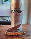 CRK Mnandi Box Elder S45VN - The Gent.jpg