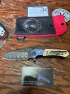 IMG_2557.webp IMG_2557.webp