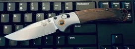 minicrookedriver.webp