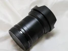 7Artisans 9mm 02.webp