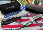 IMG_2024-07-27-110300.webp