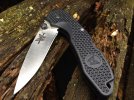 Old School Benchmade b1.jpg
