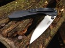 Old School Benchmade c1.jpg