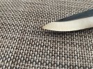 IMG_2024-07-05-131903.jpeg