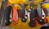 Knives for Sale - July 2024.jpg