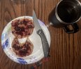 IMG_8953.jpg