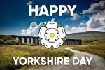 Yorkshire Day.jpg