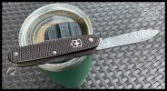 IMG_5033.jpeg