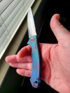 Zero Tolerance ZT0450SE S35VN Reaper1.jpg