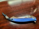 Zero Tolerance ZT0450 S35VN Reaver.jpg