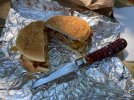 IMG_4637.jpeg