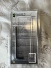 IMG_1955.jpeg IMG_1955.jpeg