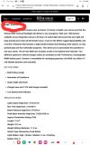 Screenshot_20240801_132156_Chrome.jpg