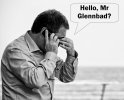 Glennbad.jpg