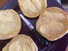 IMG_5036.jpeg