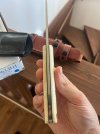IMG_1532.jpeg