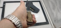 in hand 1.jpg