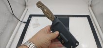 scabbard cant.jpg