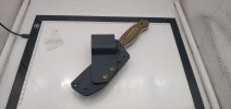 scabbard rear.jpg
