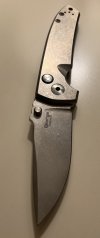 IMG_3531.jpeg
